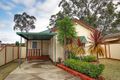 Property photo of 1/7 Redfern Street Ingleburn NSW 2565