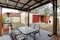 Property photo of 1/7 Redfern Street Ingleburn NSW 2565