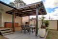Property photo of 1/7 Redfern Street Ingleburn NSW 2565