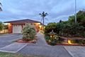 Property photo of 17 Witternberg Avenue Frankston VIC 3199