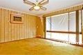 Property photo of 77 Spains Road Salisbury SA 5108