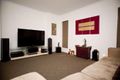 Property photo of 22 Sinatra Street Sippy Downs QLD 4556