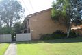 Property photo of 4/22 Corambara Crescent Toormina NSW 2452