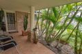 Property photo of 14 Thora Close Forster NSW 2428