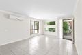 Property photo of 25 Fleet Circuit Bray Park QLD 4500