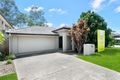 Property photo of 25 Fleet Circuit Bray Park QLD 4500