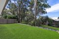 Property photo of 25 Fleet Circuit Bray Park QLD 4500