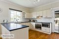 Property photo of 44 Kirby Road Aspley QLD 4034