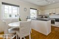 Property photo of 44 Kirby Road Aspley QLD 4034