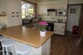Property photo of 5 Overton Avenue Chipping Norton NSW 2170
