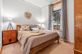 Property photo of 27 Burrows Road Holder SA 5330