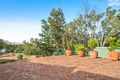Property photo of 27 Burrows Road Holder SA 5330