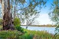 Property photo of 27 Burrows Road Holder SA 5330