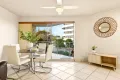 Property photo of 10/2 Meta Street Mooloolaba QLD 4557