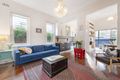 Property photo of 64 Corunna Road Stanmore NSW 2048