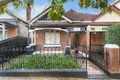 Property photo of 64 Corunna Road Stanmore NSW 2048