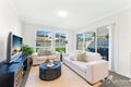 Property photo of 7 Bernabeu Street Marsden Park NSW 2765