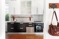Property photo of 64 Corunna Road Stanmore NSW 2048
