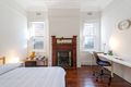 Property photo of 64 Corunna Road Stanmore NSW 2048