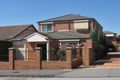 Property photo of 3/2 Cawkwell Street Malvern VIC 3144