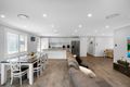 Property photo of 18 Rein Drive Wadalba NSW 2259