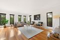 Property photo of 1 Kalimna Street Carrum VIC 3197