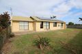 Property photo of 1527 Rosedale Road Avondale QLD 4670