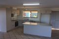 Property photo of 1527 Rosedale Road Avondale QLD 4670