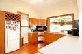 Property photo of 10 Ross Street Northgate QLD 4013