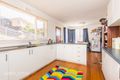 Property photo of 37 Quarry Road Mornington TAS 7018