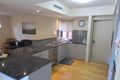 Property photo of 72 Fitzroy Road Rivervale WA 6103