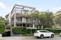 Property photo of 12/19-21 Andover Street Carlton NSW 2218