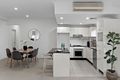 Property photo of 12/19-21 Andover Street Carlton NSW 2218