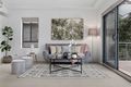 Property photo of 12/19-21 Andover Street Carlton NSW 2218