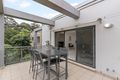 Property photo of 12/19-21 Andover Street Carlton NSW 2218