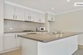 Property photo of 11 Christina Crescent Kurunjang VIC 3337