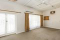 Property photo of 20 Paynter Terrace Coonalpyn SA 5265