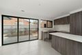 Property photo of McClelland Drive Langwarrin VIC 3910