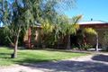 Property photo of 43 Fawkner Road Two Rocks WA 6037