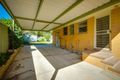 Property photo of 50 McFarland Road Wodonga VIC 3690