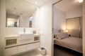 Property photo of 272/30 Macrossan Street Brisbane City QLD 4000