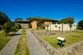 Property photo of 50 McFarland Road Wodonga VIC 3690