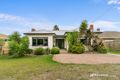 Property photo of 5 Bank Street Traralgon VIC 3844