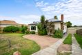 Property photo of 5 Bank Street Traralgon VIC 3844