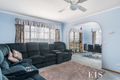 Property photo of 5 Ashwood Court Austins Ferry TAS 7011