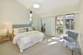 Property photo of 267/36-42 Cabbage Tree Road Bayview NSW 2104