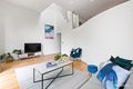 Property photo of 5/310-312 Station Street Box Hill South VIC 3128