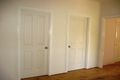 Property photo of 129 Hogarth Road Elizabeth South SA 5112