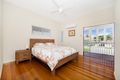 Property photo of 39 Bond Street Enoggera QLD 4051