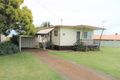 Property photo of 73 Proposch Street Oakey QLD 4401